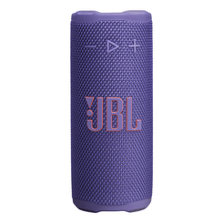 ALTAVOZ JBL 255691 GRIP PURPLE