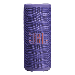 ALTAVOZ-JBL-255691-GRIP-PURPLE