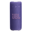 ALTAVOZ-JBL-255691-GRIP-PURPLE