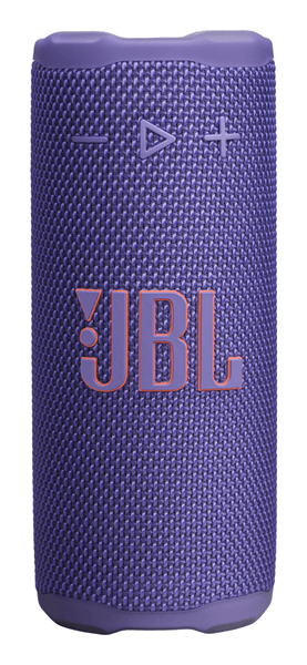 ALTAVOZ JBL 255691 GRIP PURPLE