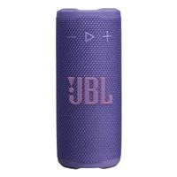 Miniatura 2 de ALTAVOZ JBL 255691 GRIP PURPLE