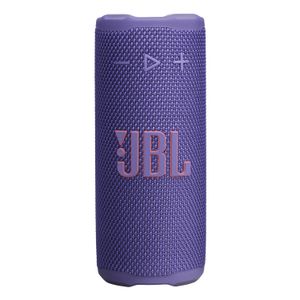 255691-GRIP-PURPLE-Galeria-1