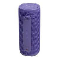 Miniatura 3 de ALTAVOZ JBL 255691 GRIP PURPLE