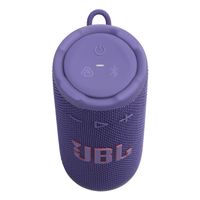 Miniatura 4 de ALTAVOZ JBL 255691 GRIP PURPLE