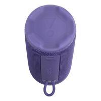 Miniatura 5 de ALTAVOZ JBL 255691 GRIP PURPLE