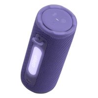 Miniatura 6 de ALTAVOZ JBL 255691 GRIP PURPLE