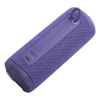 Miniatura 7 de ALTAVOZ JBL 255691 GRIP PURPLE