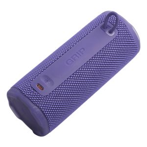 255691-GRIP-PURPLE-Galeria-6