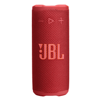 Miniatura 1 de ALTAVOZ JBL 255692 GRIP RED