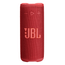 ALTAVOZ JBL 255692 GRIP RED
