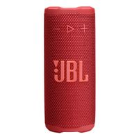 Miniatura 2 de ALTAVOZ JBL 255692 GRIP RED