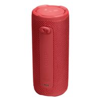 Miniatura 3 de ALTAVOZ JBL 255692 GRIP RED