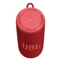 Miniatura 4 de ALTAVOZ JBL 255692 GRIP RED