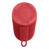 Miniatura 5 de ALTAVOZ JBL 255692 GRIP RED