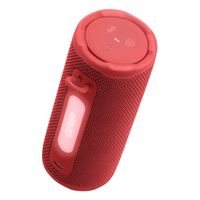 Miniatura 6 de ALTAVOZ JBL 255692 GRIP RED