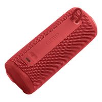 Miniatura 7 de ALTAVOZ JBL 255692 GRIP RED