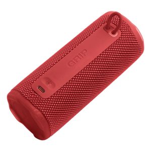255692-GRIP-RED-Galeria-6