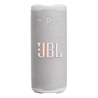 Miniatura 1 de ALTAVOZ JBL 255694 GRIP WHITE