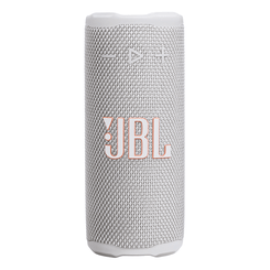 ALTAVOZ JBL 255694 GRIP WHITE