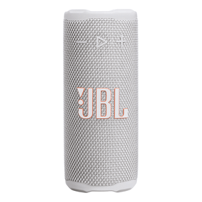 ALTAVOZ-JBL-255694-GRIP-WHITE