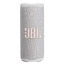ALTAVOZ-JBL-255694-GRIP-WHITE