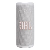 Miniatura 2 de ALTAVOZ JBL 255694 GRIP WHITE