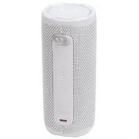 Miniatura 3 de ALTAVOZ JBL 255694 GRIP WHITE