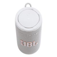 Miniatura 4 de ALTAVOZ JBL 255694 GRIP WHITE