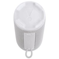 Miniatura 5 de ALTAVOZ JBL 255694 GRIP WHITE