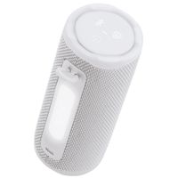 Miniatura 6 de ALTAVOZ JBL 255694 GRIP WHITE