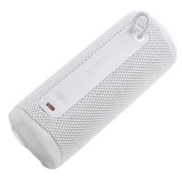 Miniatura 7 de ALTAVOZ JBL 255694 GRIP WHITE