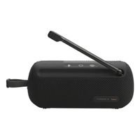 Miniatura 3 de TRANSISTOR JBL 255697 TUNER 3 BLACK