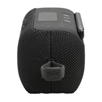 Miniatura 5 de TRANSISTOR JBL 255697 TUNER 3 BLACK