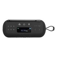 Miniatura 6 de TRANSISTOR JBL 255697 TUNER 3 BLACK