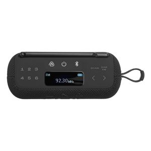 255697-TUNER-3-BLACK-Galeria-5