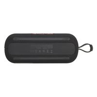 Miniatura 7 de TRANSISTOR JBL 255697 TUNER 3 BLACK