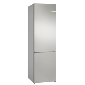 FRIGORIFICO-COMBI-BOSCH-KGN36VIDB-NOFROST-D-ALTO-186-CM-ANCHO-60-CM-INOX
