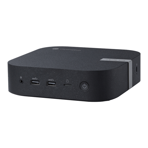 USFF/CHROMEBOX5-SC002UN/Cel/4Go/128/Chro