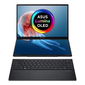 UX8406MA-QL396W---LONGTAIL---INTEL