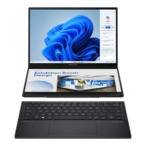 90NB12U1-M00MM0-Galeria-3