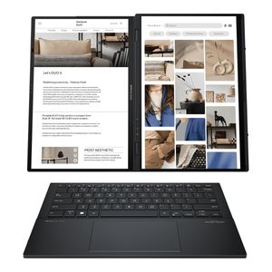 90NB12U1-M00MM0-Galeria-4
