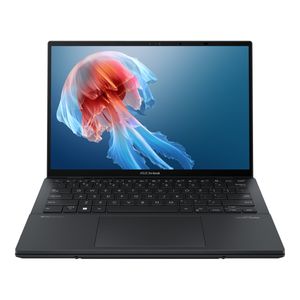 90NB12U1-M00MM0-Galeria-9