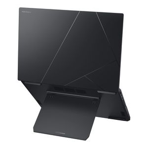 90NB12U1-M00MM0-Galeria-12