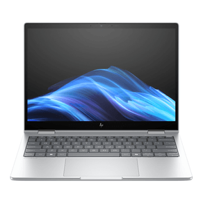 HP-EB8FlipG1i13-U7-255U-13-32GB-1T-PC-ES