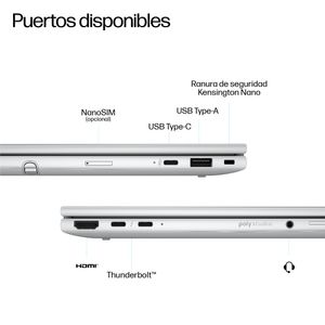 AD2Z7ET-ABE-Galeria-4