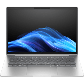 HP-EliteBook-6-G1i-14-U7-255U-16-512GB-W11Pro-14