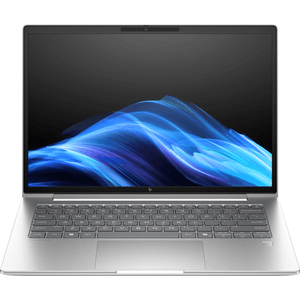 HP-EliteBook-6-G1i-14-U7-255U-16-512GB-W11Pro-14