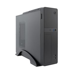 CORE_WSPI514400_16_1TB-Galeria-2