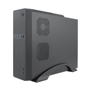 CORE_WSPI514400_16_1TB-Galeria-5