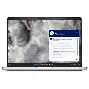 Dell-Pro-16-Plus-PB16250-U7-268V-32GB